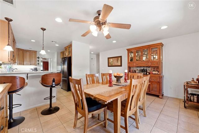 5556 Hardwick, Riverside, CA 92504