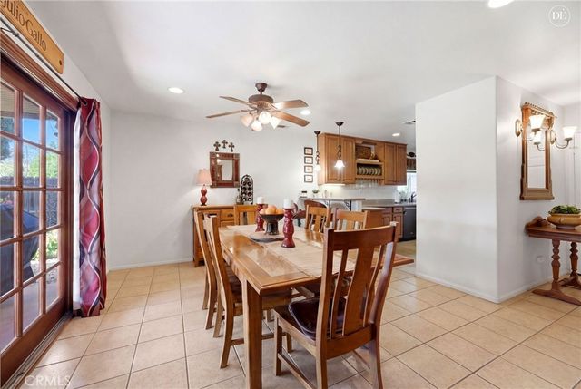 5556 Hardwick, Riverside, CA 92504