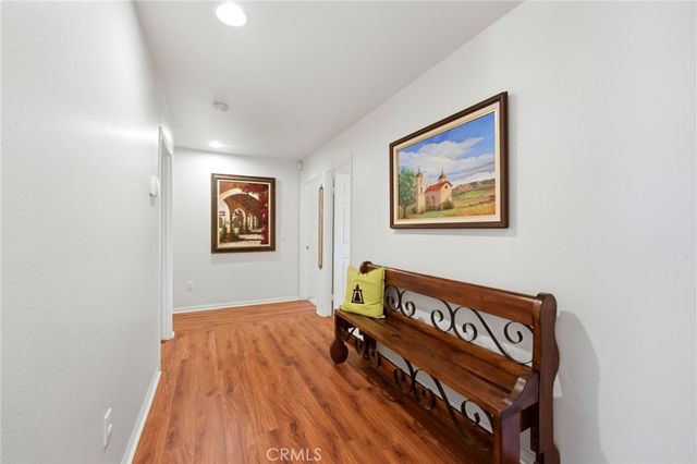 5556 Hardwick, Riverside, CA 92504