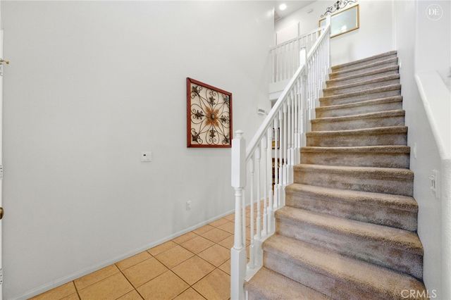 5556 Hardwick, Riverside, CA 92504