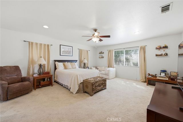 5556 Hardwick, Riverside, CA 92504