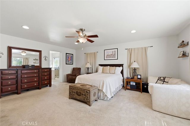5556 Hardwick, Riverside, CA 92504