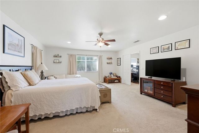 5556 Hardwick, Riverside, CA 92504