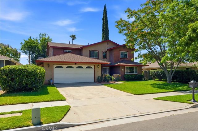 5556 Hardwick, Riverside, CA 92504