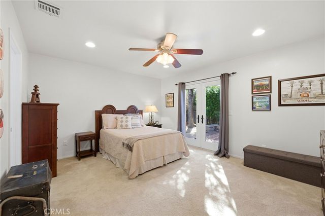 5556 Hardwick, Riverside, CA 92504