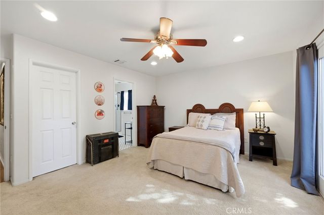 5556 Hardwick, Riverside, CA 92504