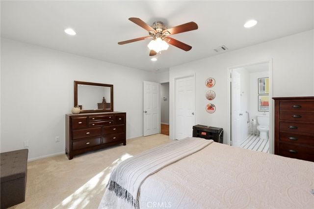 5556 Hardwick, Riverside, CA 92504