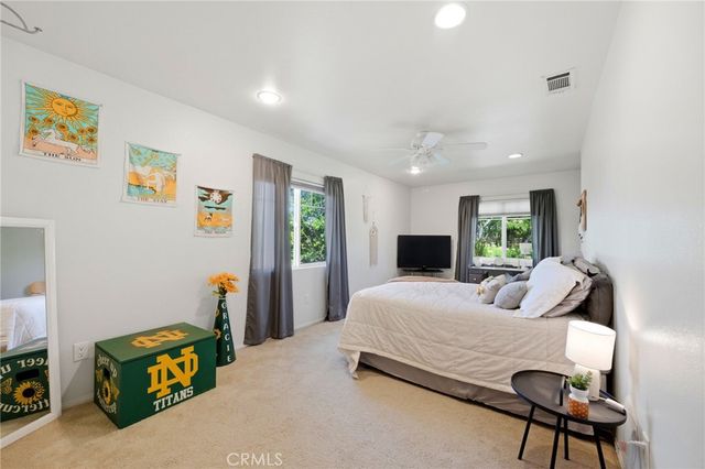 5556 Hardwick, Riverside, CA 92504