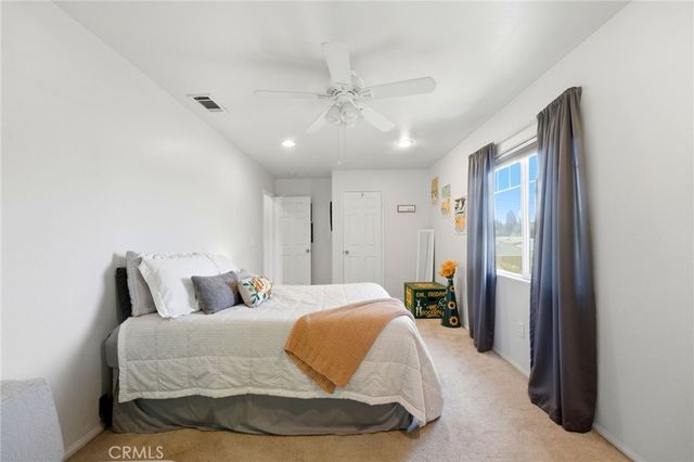 5556 Hardwick, Riverside, CA 92504