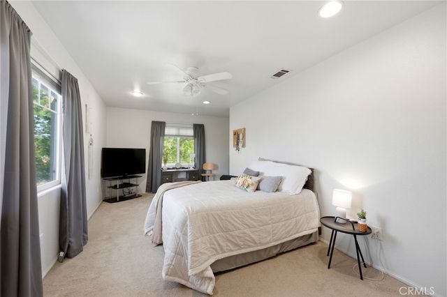 5556 Hardwick, Riverside, CA 92504