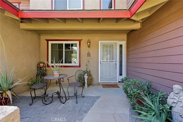 5556 Hardwick, Riverside, CA 92504