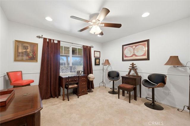 5556 Hardwick, Riverside, CA 92504