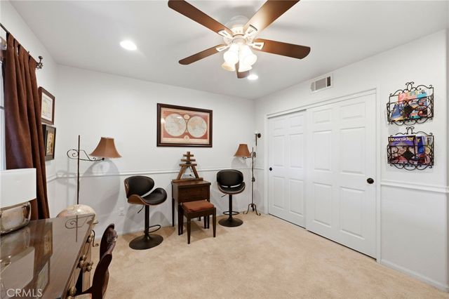 5556 Hardwick, Riverside, CA 92504