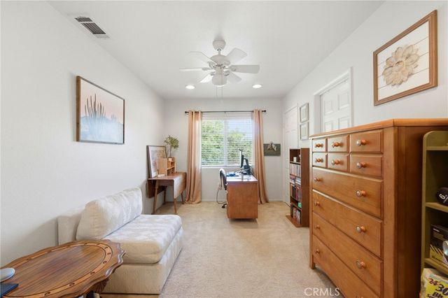 5556 Hardwick, Riverside, CA 92504
