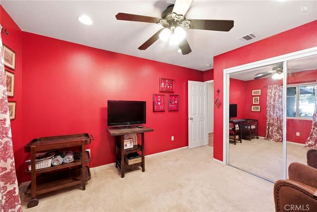 5556 Hardwick, Riverside, CA 92504