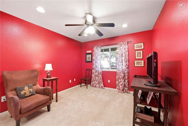 5556 Hardwick, Riverside, CA 92504