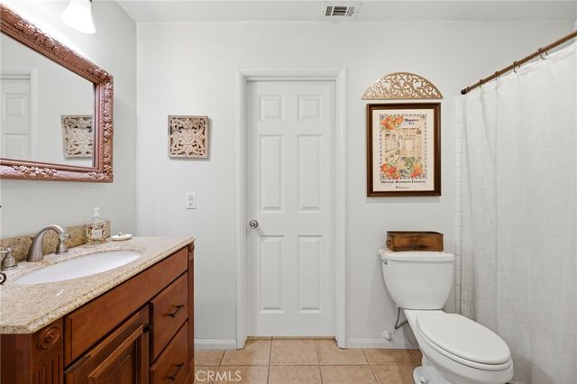 5556 Hardwick, Riverside, CA 92504