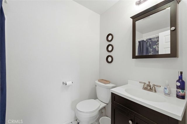 5556 Hardwick, Riverside, CA 92504