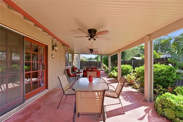 5556 Hardwick, Riverside, CA 92504
