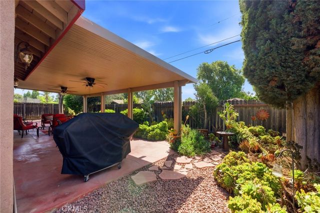 5556 Hardwick, Riverside, CA 92504