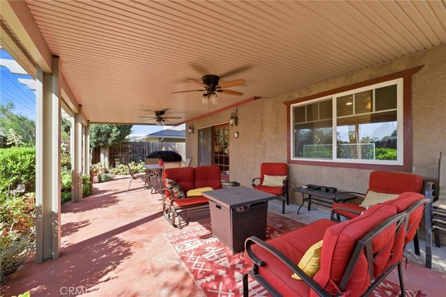 5556 Hardwick, Riverside, CA 92504