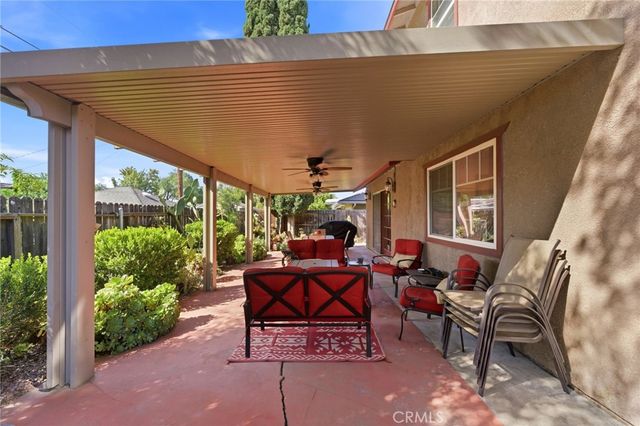 5556 Hardwick, Riverside, CA 92504