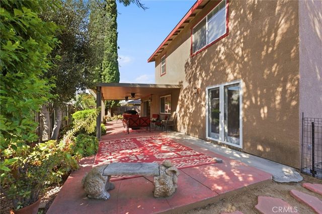 5556 Hardwick, Riverside, CA 92504