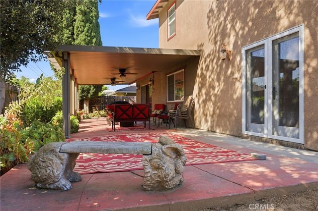 5556 Hardwick, Riverside, CA 92504