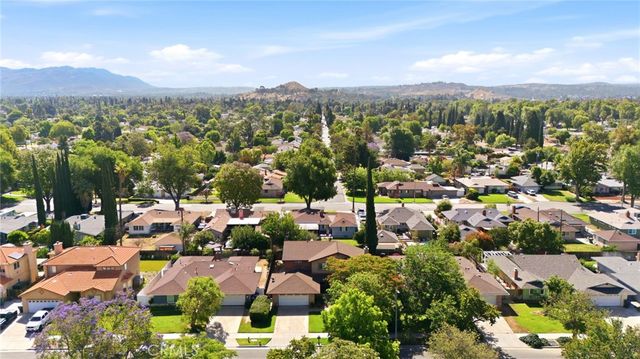 5556 Hardwick, Riverside, CA 92504