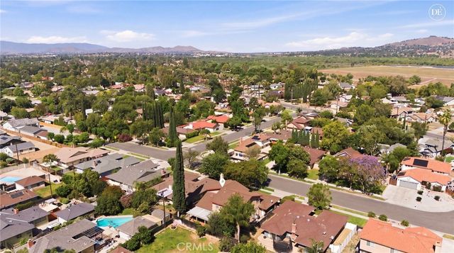 5556 Hardwick, Riverside, CA 92504