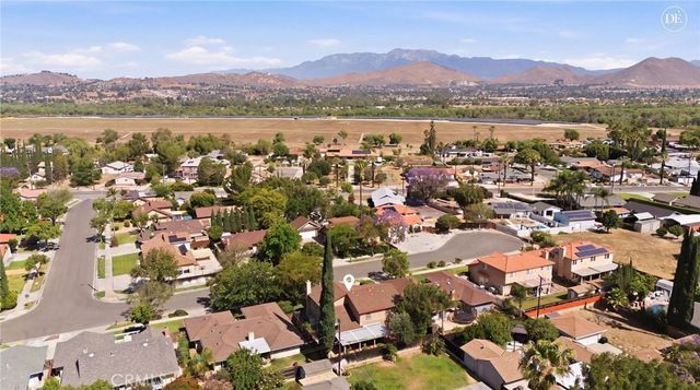 5556 Hardwick, Riverside, CA 92504