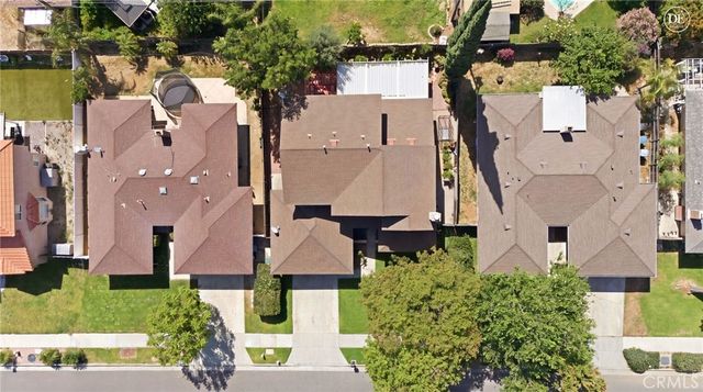 5556 Hardwick, Riverside, CA 92504
