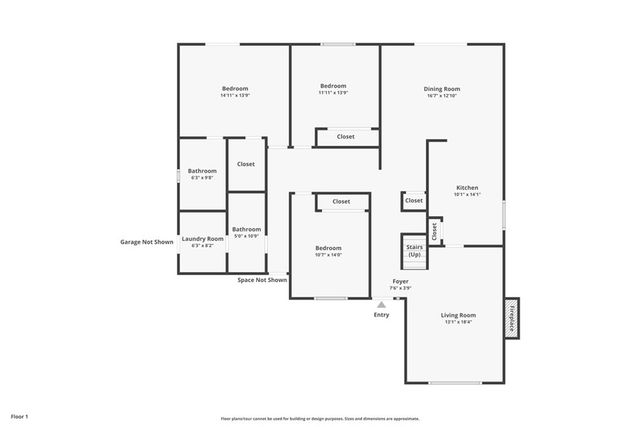 5556 Hardwick, Riverside, CA 92504