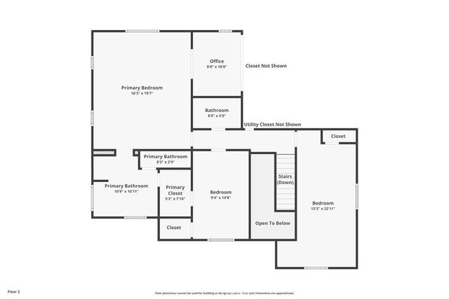 5556 Hardwick, Riverside, CA 92504