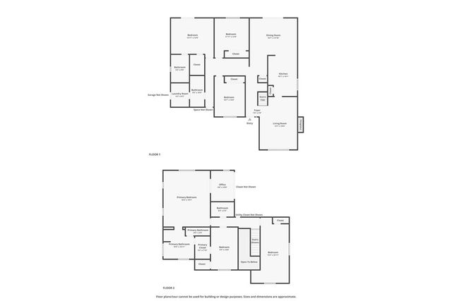 5556 Hardwick, Riverside, CA 92504