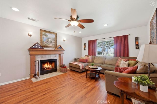 5556 Hardwick, Riverside, CA 92504