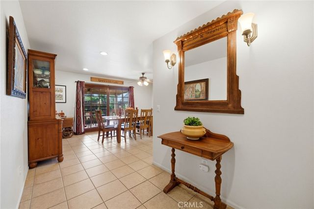 5556 Hardwick, Riverside, CA 92504