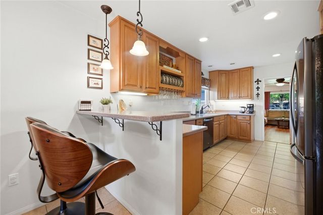 5556 Hardwick, Riverside, CA 92504