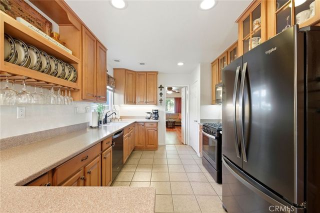 5556 Hardwick, Riverside, CA 92504