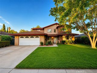 5556 Hardwick, Riverside, CA 92504