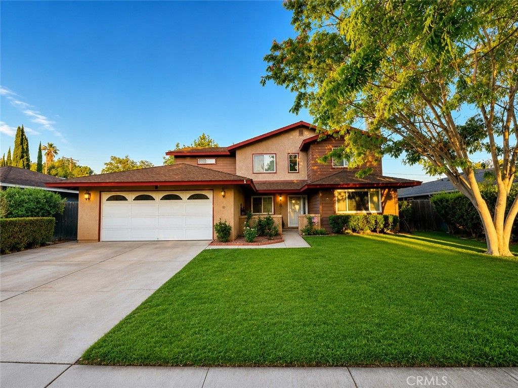 5556 Hardwick, Riverside, CA 92504