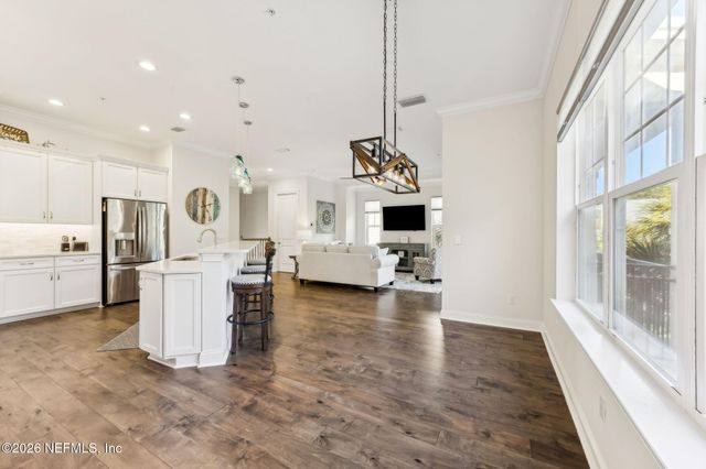 95130 SABAL PALM Road 103, Fernandina Beach, FL 32034