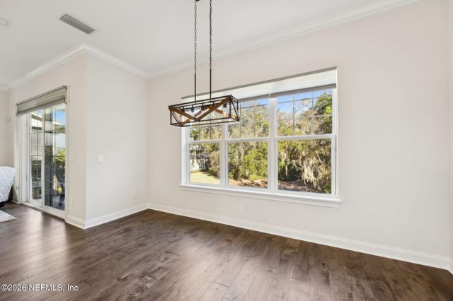 95130 SABAL PALM Road 103, Fernandina Beach, FL 32034