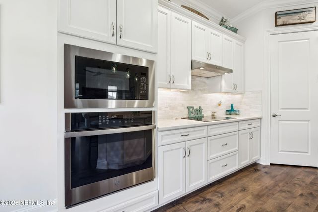 95130 SABAL PALM Road 103, Fernandina Beach, FL 32034