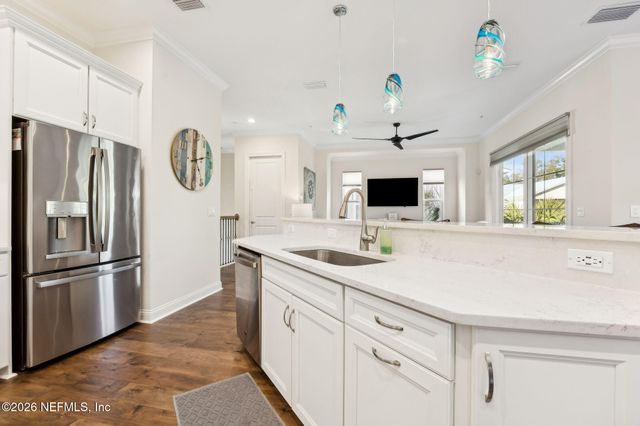 95130 SABAL PALM Road 103, Fernandina Beach, FL 32034