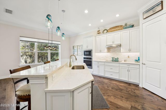 95130 SABAL PALM Road 103, Fernandina Beach, FL 32034