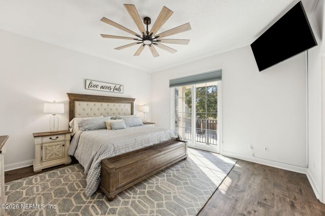 95130 SABAL PALM Road 103, Fernandina Beach, FL 32034