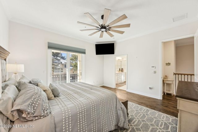 95130 SABAL PALM Road 103, Fernandina Beach, FL 32034