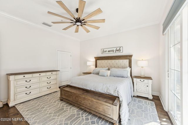 95130 SABAL PALM Road 103, Fernandina Beach, FL 32034