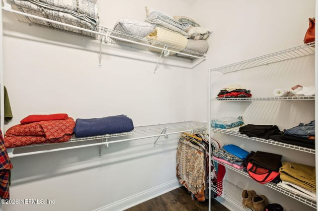 95130 SABAL PALM Road 103, Fernandina Beach, FL 32034